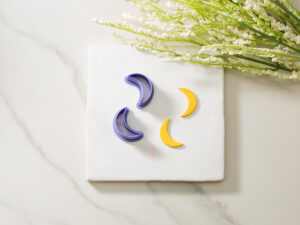 moon clay cutter