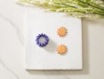 sun clay cutter