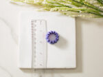 sun clay cutter