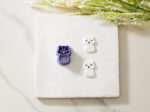 animal clay cutter