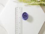 geometric clay cutter