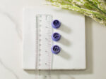 mini sports balls clay cutters