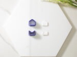 envelope clay cutter