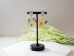 earring stand