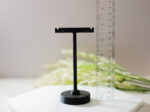 earring display stand