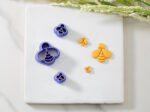 bee clay cutter