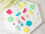 summer clay cutters