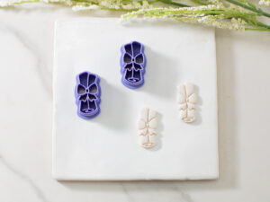 diploma clay cutter