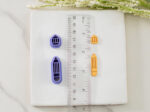 pencil clay cutter