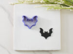 bat clay cutter