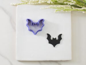 bat clay cutter