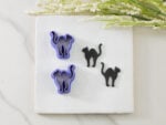 cat clay cutter
