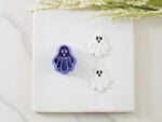 ghost clay cutter