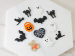 ghost clay cutter