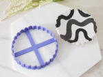 0177S - Trinket Tray Cutter2