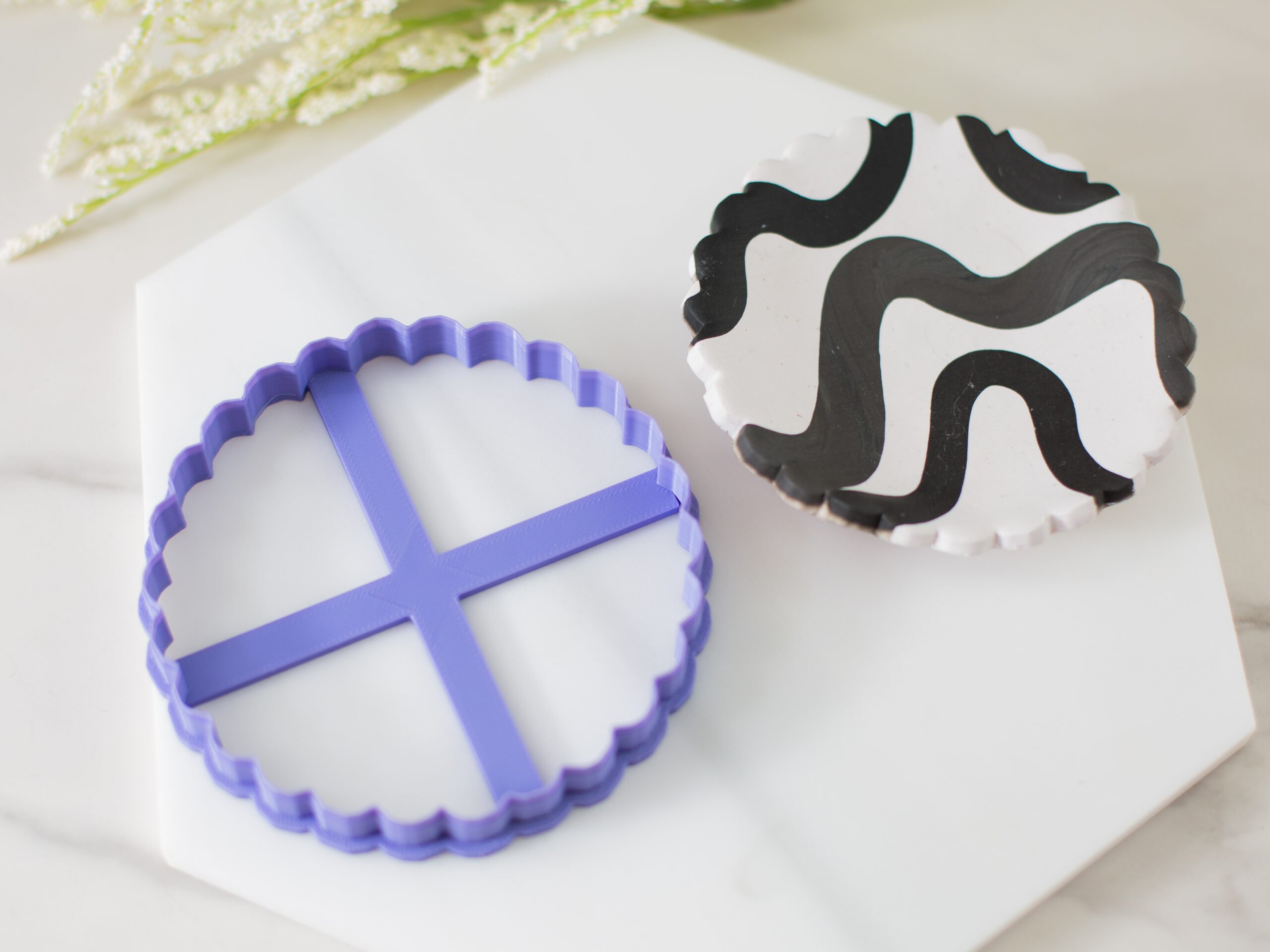 0177S - Trinket Tray Cutter2