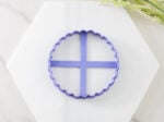 0177S - Trinket Tray Cutter3