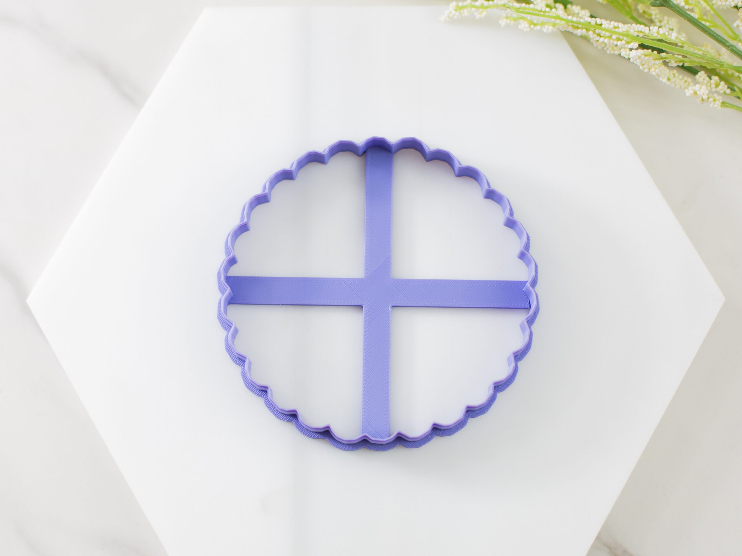 0177S - Trinket Tray Cutter3
