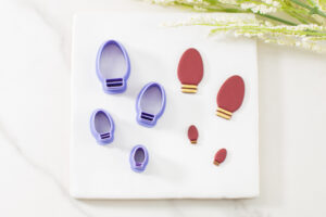 christmas light cutter