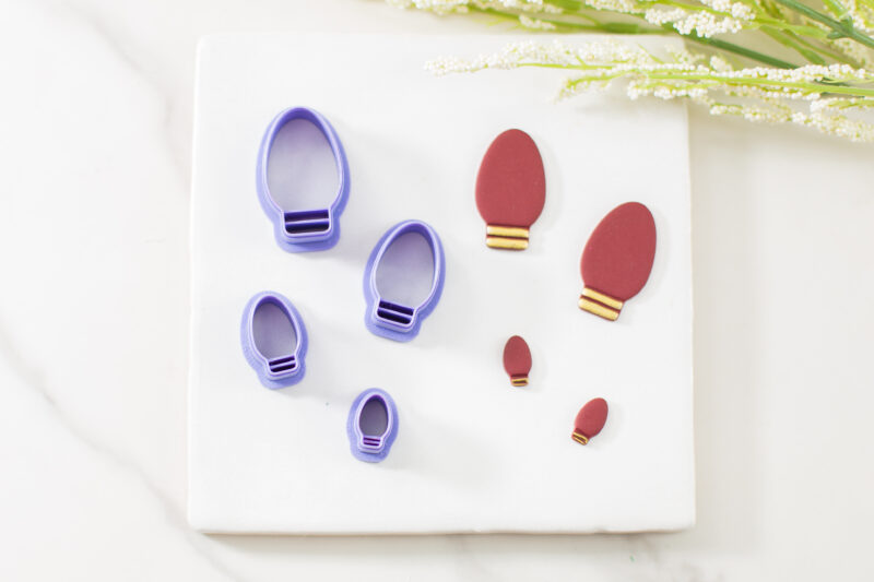 christmas light cutter