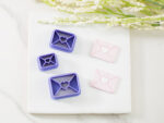 love letter clay cutter