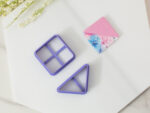 corner bookmark set