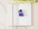 bunny clay cutter