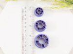 life preserver ring clay cutter