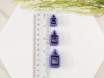 glue bottle clay cutter
