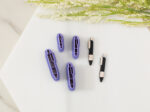 pen clay cutter