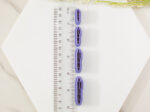 pen clay cutter